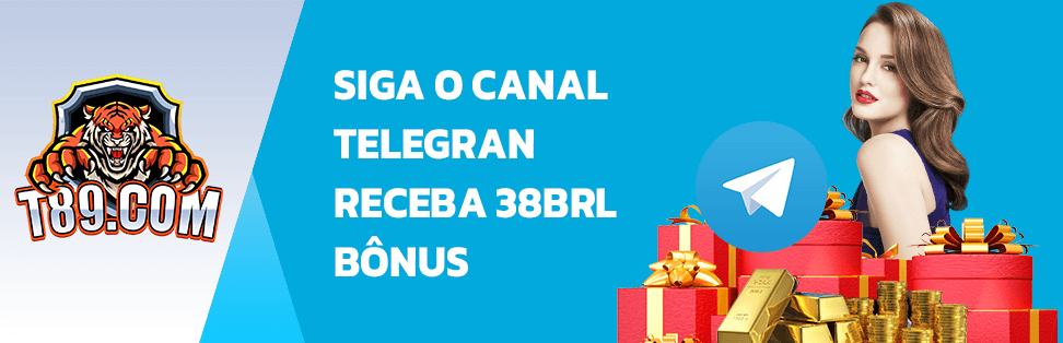 sistema gratis de apostas loterias em meu site